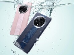 Oppo F27 Pro+ 5G: Robustes Smartphone