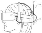 Oculus: Patent über Convertible-VR-Headset aufgetaucht