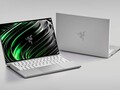 Razer Book 13 Core i7 im Laptop-Test: Wie ein XPS 13, nur schneller