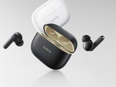 Realme Buds T300: Kopfhörer sind auch in Deutschland erhältlich