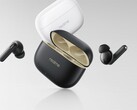 Realme Buds T300: Kopfhörer sind auch in Deutschland erhältlich