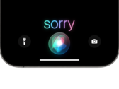 Apple stimmte dem Vergleich im Rechtsstreit zu, hat aber kein Fehlverhalten eingeräumt