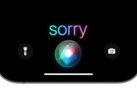 Apple stimmte dem Vergleich im Rechtsstreit zu, hat aber kein Fehlverhalten eingeräumt