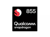 Der neue Snapdragon 855 plus bietet mehr Performance als sein Vorgänger