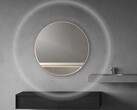 Sound Mirror: Neuer, smarter Spiegel wirdauf der CES vorgestellt