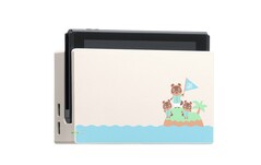 Der Inselurlaub muss unter Umständen noch etwas warten. (Bild: Nintendo)