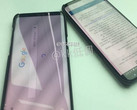 Das Galaxy S8 und Galaxy S8+ leaken derzeit vermehrt in kurzen Hands-on-Videos.