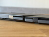 X1 Carbon Gen 14 (links) vs. Gen 7 (rechts)