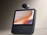 Smart Home Display 8 Gimbal Edition: Smartes Display mit PTZ-Kamera (Bildquelle: Xiaomi)