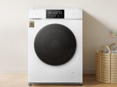 Xiaomi: Dieser Waschtrockner ist ab sofort in Asien vorbestellbar
