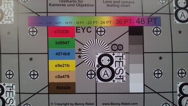 Schenker XMG APEX 16 MAX GeForce RTX 5070 Ti Laptop, R9 9955HX, Samsung 9100 Pro 2 TB Schenker XMG APEX 16 MAX
