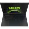 Schenker XMG Neo 17 M22 (Quelle: Schenker)