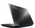 Test-Update Lenovo IdeaPad Y50-70 (59424712) Notebook