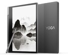Lenovo Yoga Paper 10.3: Neues Tablet mit E Ink-Display