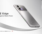 Das Infinix Note Edge ist 7,2 Millimeter dünn und wiegt 185 Gramm (Bildquelle: Infinix)