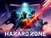 Der dritte Multiplayer-Modus Hazard Zone von BF 2042 verspricht rasante Action und herausforderndes Gameplay.