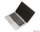 Test HP EliteBook 725 G2 Notebook (J0H65AW)