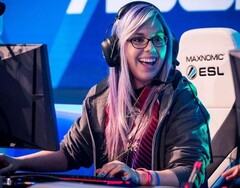 Games: Markt in Deutschland wächst auf 4,4 Milliarden Euro.