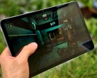 Xiaomi Redmi Pad 2 9.7 im Test