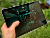 Xiaomi Redmi Pad 2 9.7 im Test