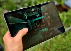 Xiaomi Redmi Pad 2 9.7 im Test
