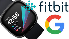 Fitbit-Übernahme: Google soll von Europäischer Kommission das Okay bekommen.