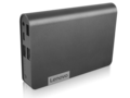 Lenovo bringt eine USB-C Power-Bank für ThinkPads & IdeaPads auf den Markt