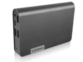 Lenovo bringt eine USB-C Power-Bank für ThinkPads & IdeaPads auf den Markt