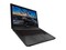 Test Asus FX503VM (7700HQ, GTX 1060, FHD) Laptop