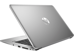Test HP EliteBook 1030 G1 Subnotebook