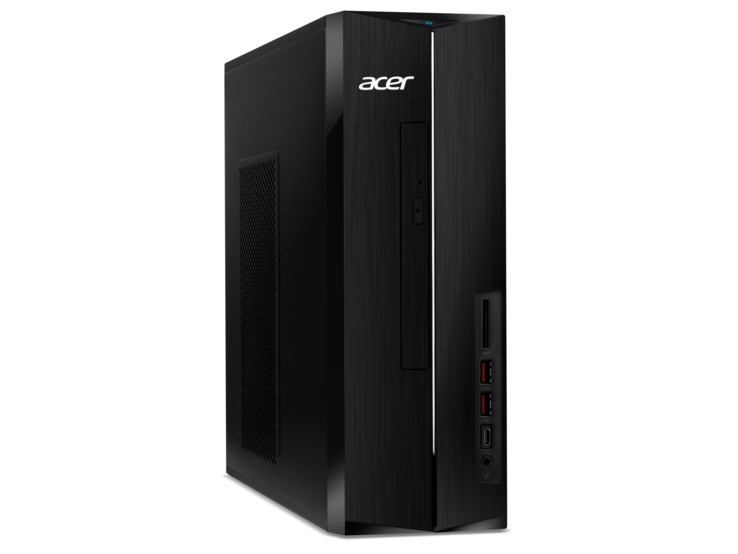 Acer Aspire XC-1860.