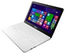 Test Asus EeeBook X205TA-FD005BS Netbook