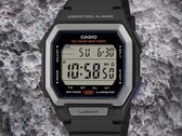Casio W-738H-1AV