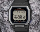 Casio W-738H-1AV