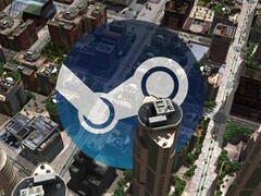 City Life 2008 ist auf Steam noch bis zum 23. Juli um 90 Prozent reduziert.