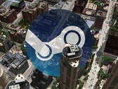 City Life 2008 ist auf Steam noch bis zum 23. Juli um 90 Prozent reduziert.