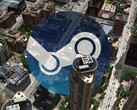 City Life 2008 ist auf Steam noch bis zum 23. Juli um 90 Prozent reduziert.