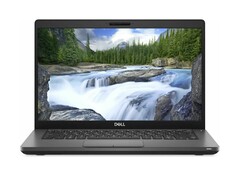 Das Dell Latitude 5401 gibt es im Refurbished-Deal aktuell zum Schnäppchenpreis. (Bildquelle: IT Return)