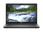 Das Dell Latitude 5401 gibt es im Refurbished-Deal aktuell zum Schnäppchenpreis. (Bildquelle: IT Return)