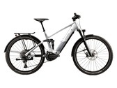 Das E-Power MTC FS Pro Automatic eignet sich für fast alle Gegebenheiten