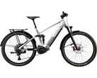 Das E-Power MTC FS Pro Automatic eignet sich für fast alle Gegebenheiten