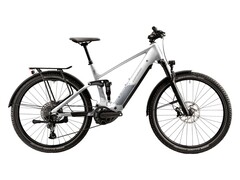 Das E-Power MTC FS Pro Automatic eignet sich für fast alle Gegebenheiten