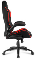 Sharkoon Elbrus 1 Gaming-Sessel