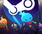 Ember Knights ist auf Steam noch bis zum 23. April um 60 Prozent reduziert.