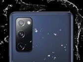 Das Samsung Galaxy S20 FE ist nur eines von dutzenden Smartphones, die in den nächsten Monaten Android 11 erhalten werden. (Bild: Samsung)