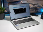Geekom GeekBook M16 im Test: Dieser 16-Zoll-Laptop überrascht mit seiner Akkulaufzeit