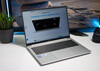 Geekom GeekBook M16 im Test: Dieser 16-Zoll-Laptop überrascht mit seiner Akkulaufzeit