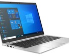 Das EliteBook 845 G8 ist ein attraktives Refurbished-Notebook für etwas über 300 Euro (Bildquelle: HP)