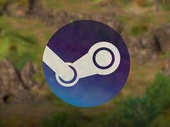 Hero of the Kingdom: The Lost Tales 1 ist auf Steam bis zum 15. Juni mit 80 Prozent Rabatt erhältlich.