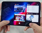 Das Honor Win Pad Gaming-Tablet